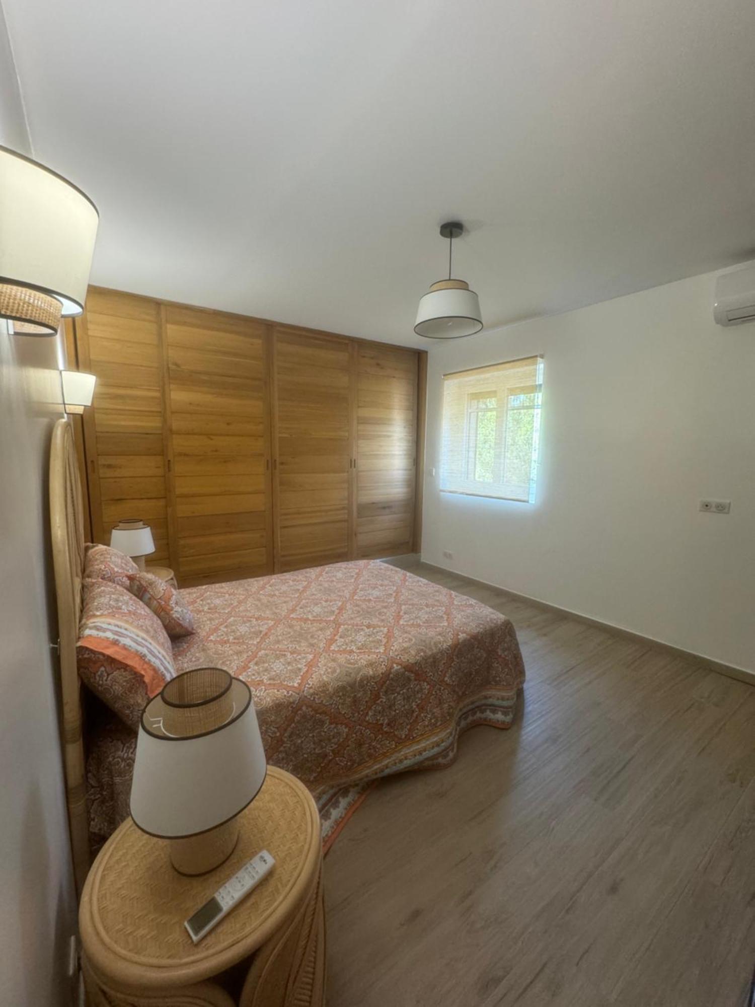 Bed and Breakfast Pervenche Marsiglia Esterno foto