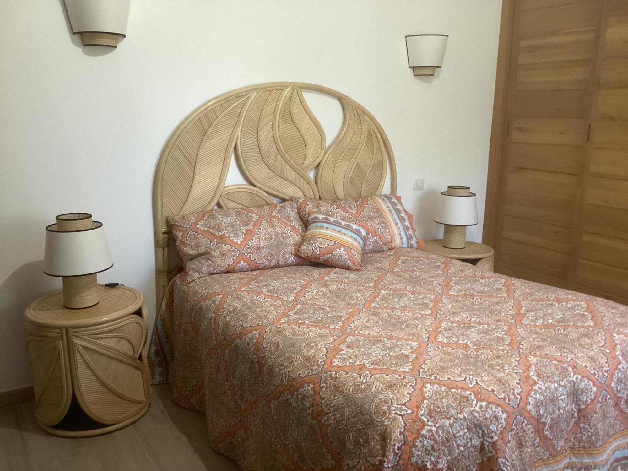 Bed and Breakfast Pervenche Marsiglia Esterno foto